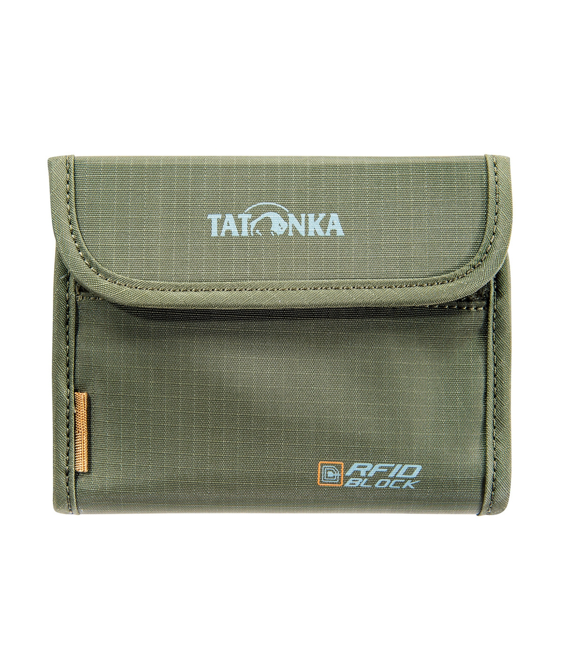 Euro Wallet RFID B