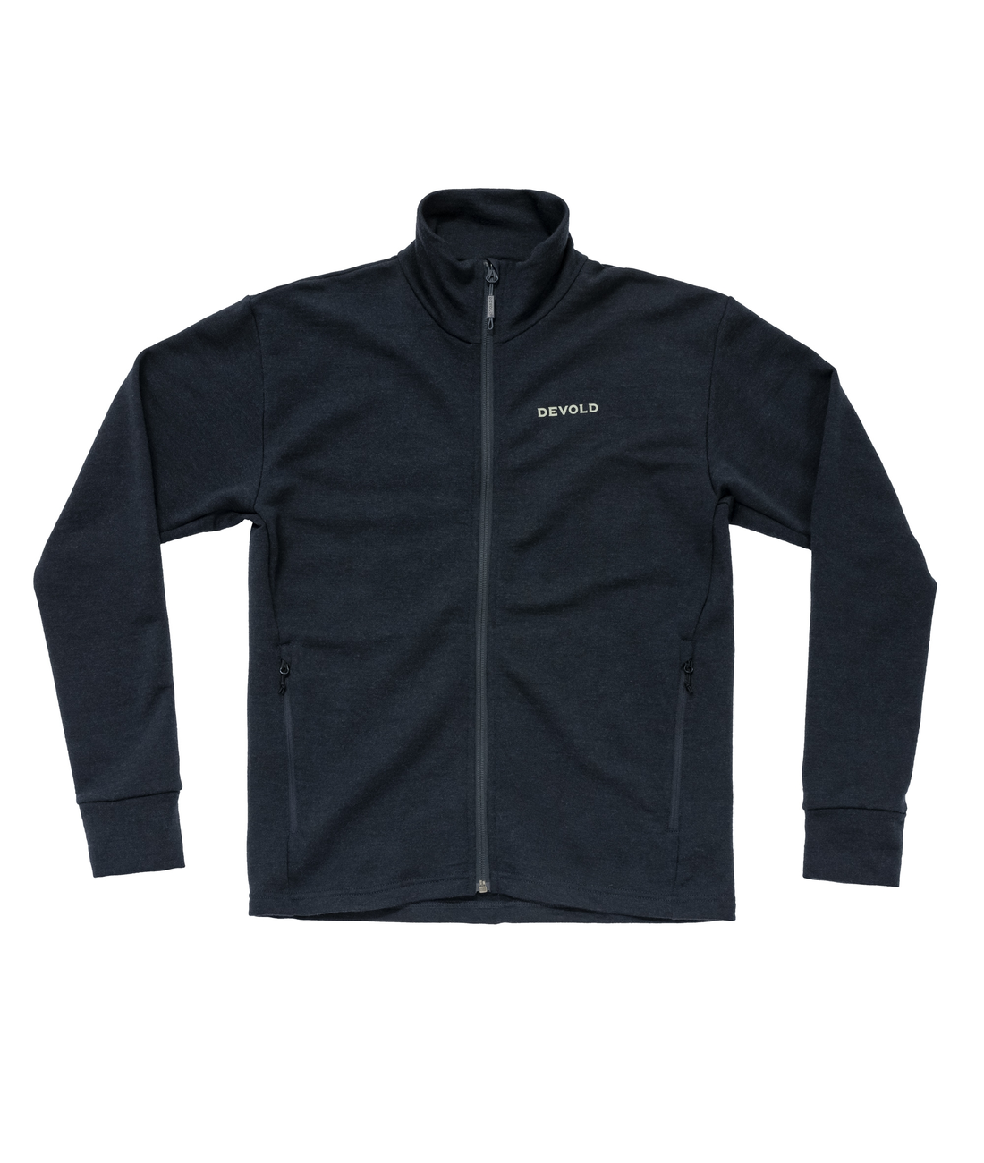 Everyday Jacket Woman