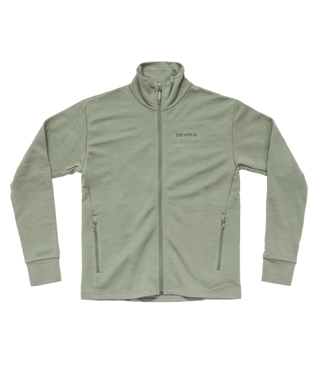 Everyday Jacket Woman