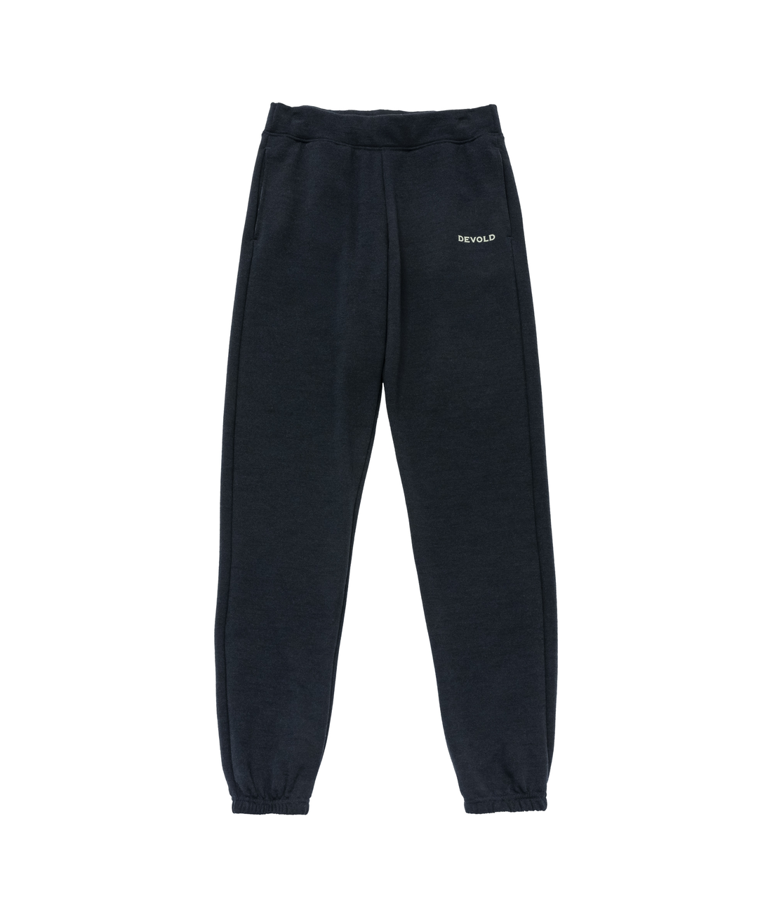 Everyday Pants Woman