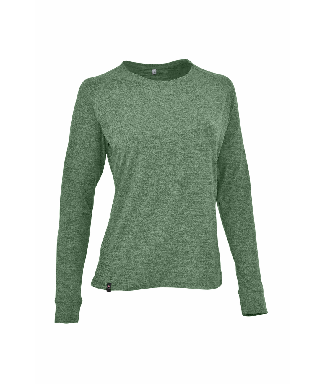 Evora fresh