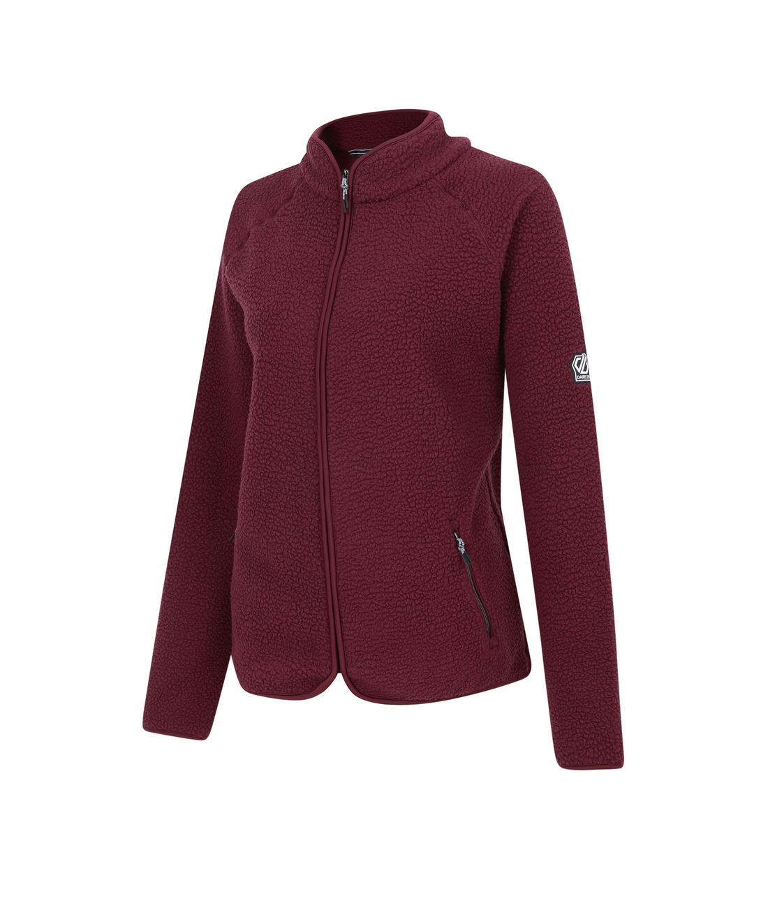 Excursion Fleece