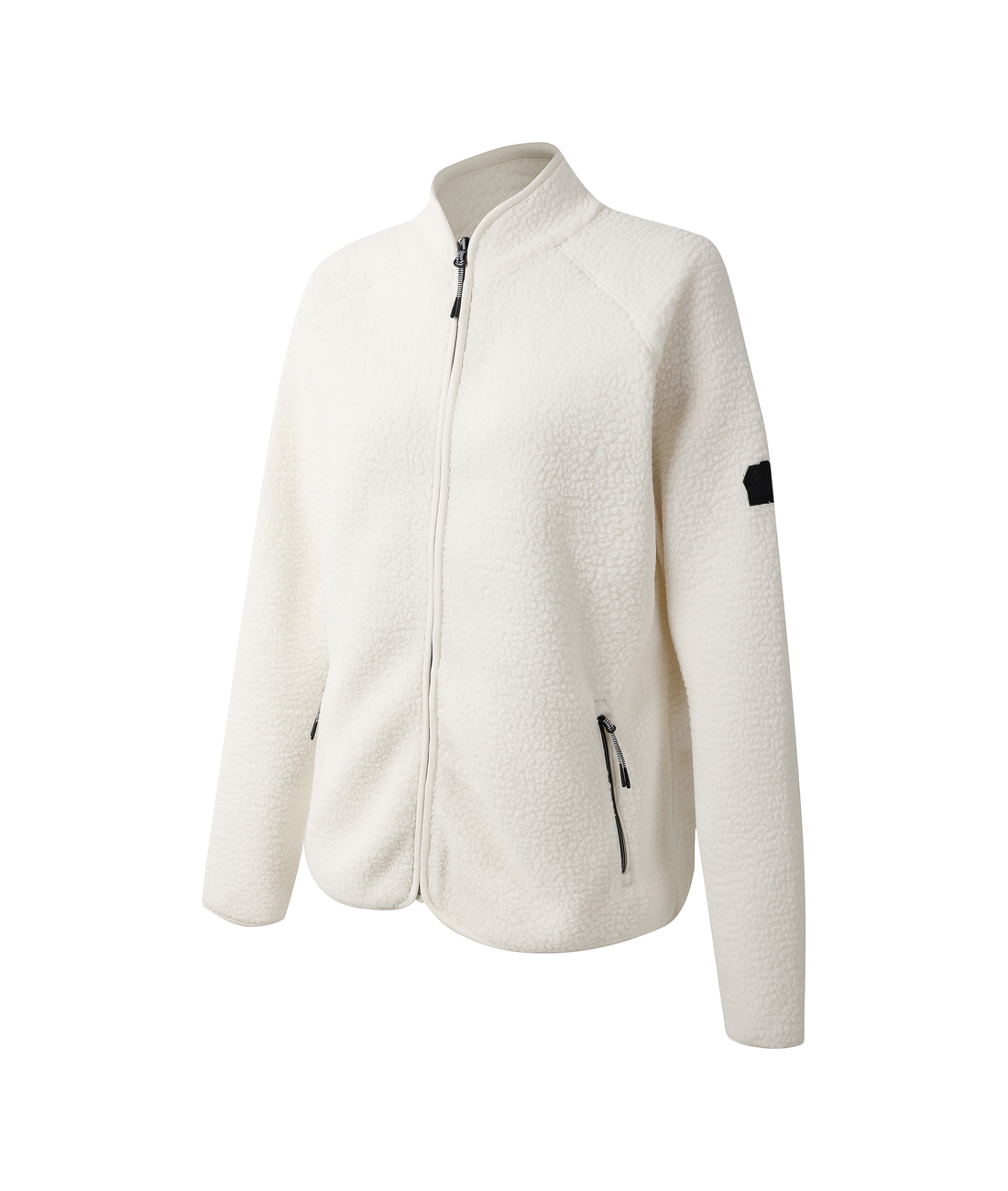 Excursion Fleece