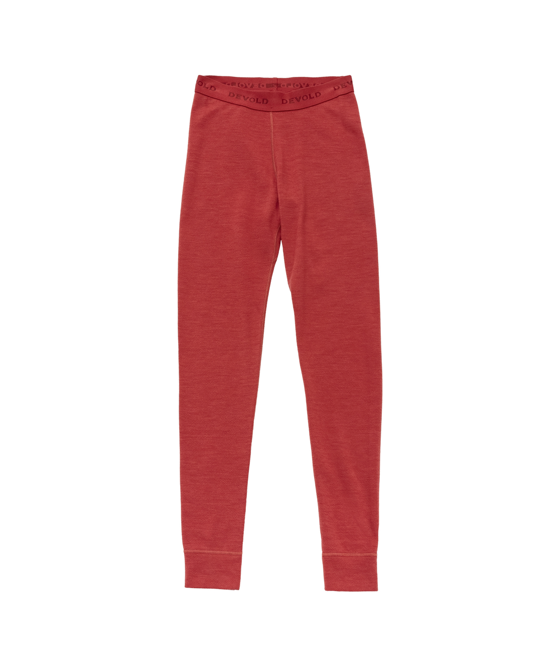 Expedition Merino 235 Longjohns Woman