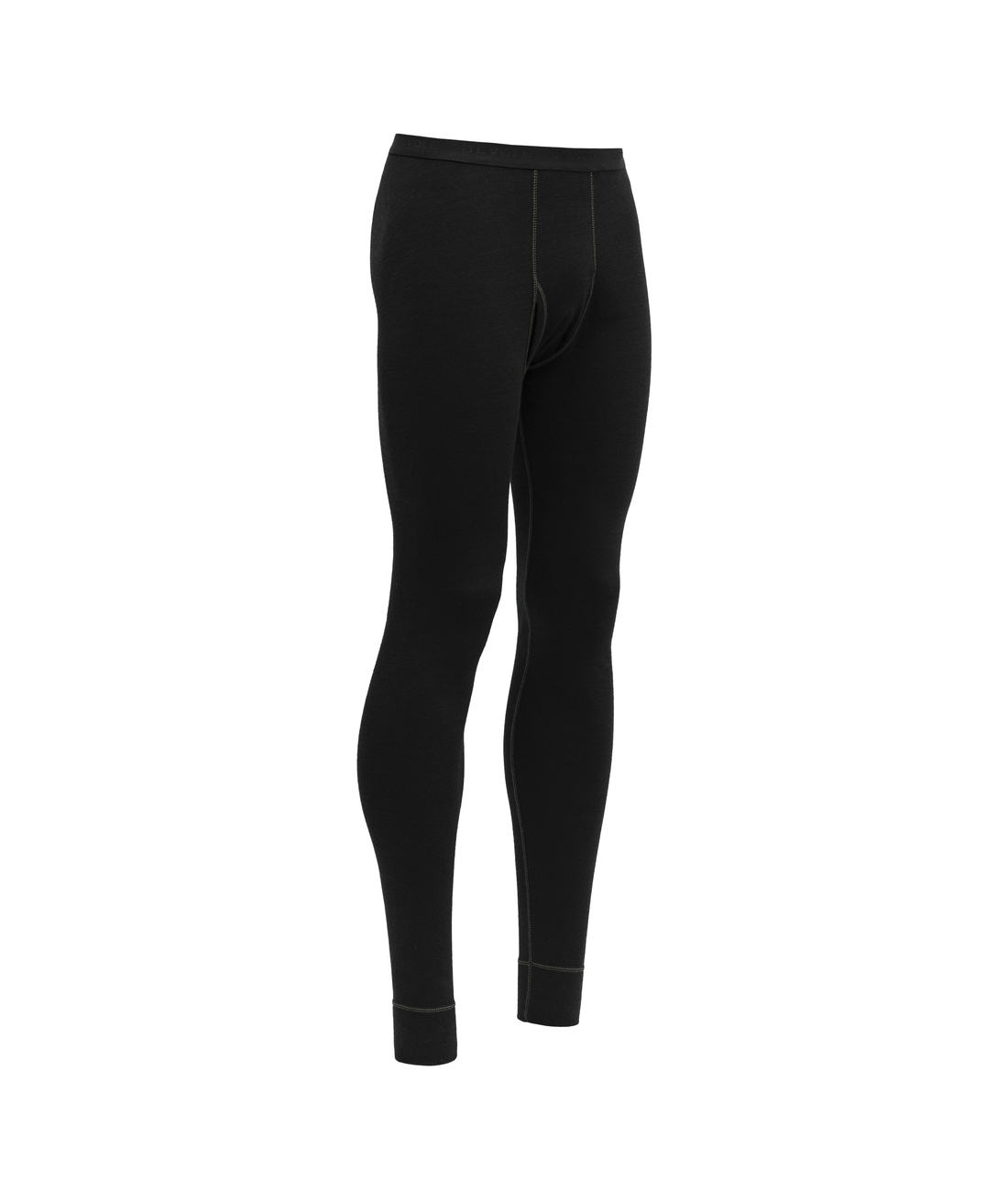 Expedition Merino 235 Longs Man