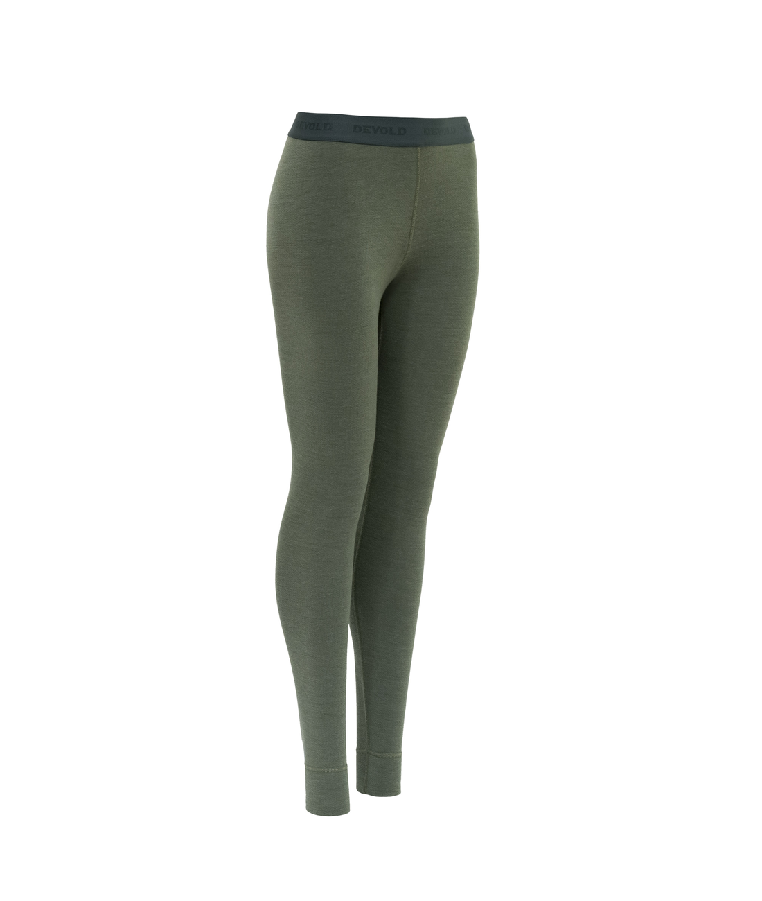 Merino long john clearance