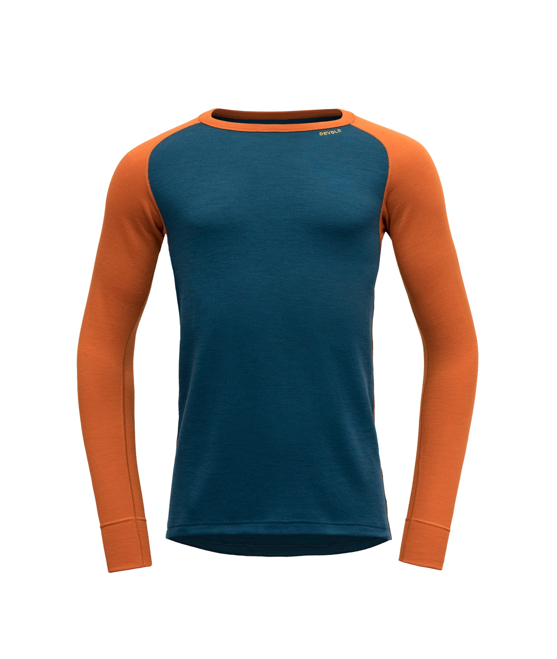 Merinowolle kleidung herren clearance