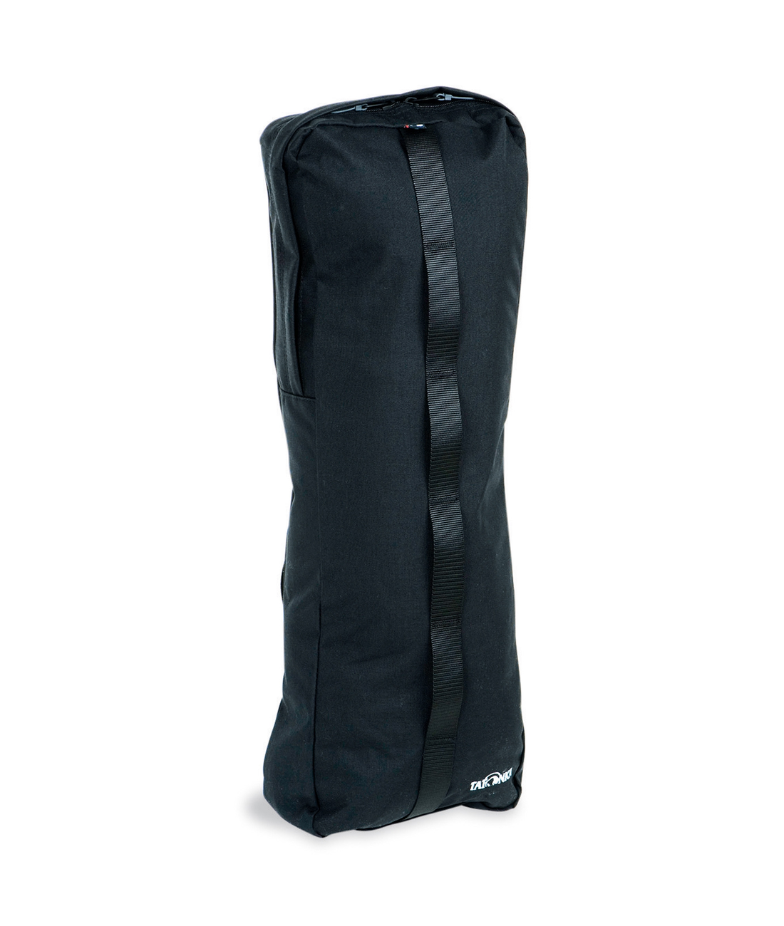 Expedition Side Pocket