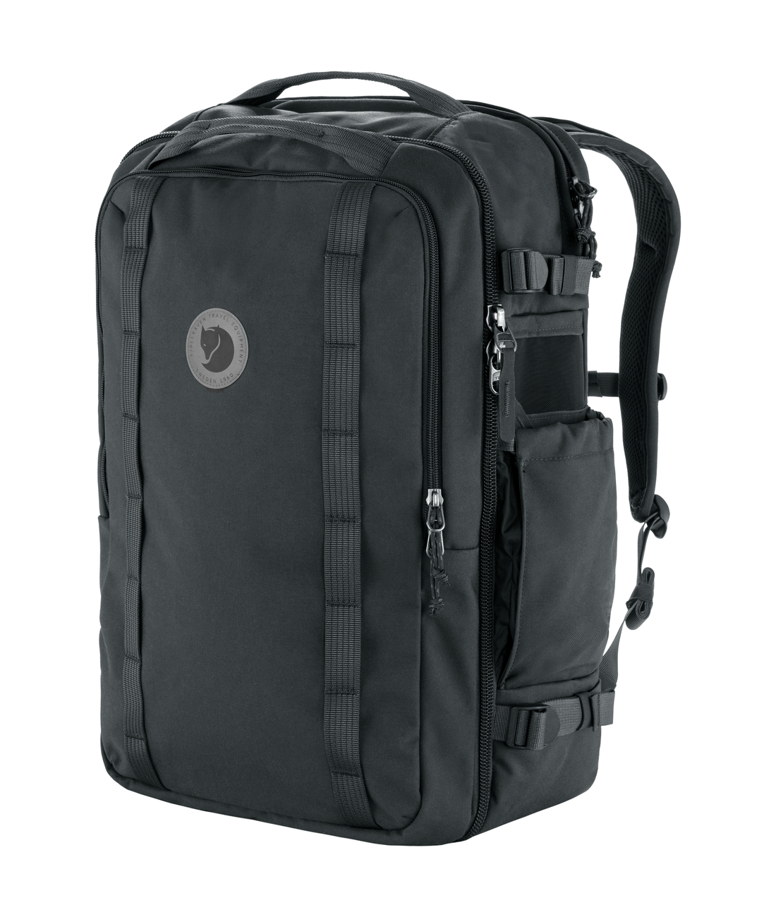Frden Carry-On Pack