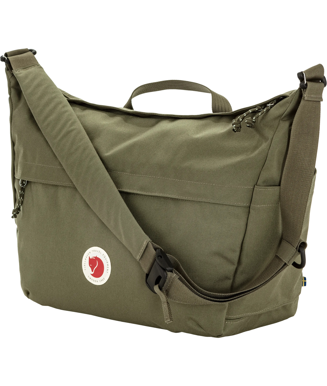 F�rden Crossbody