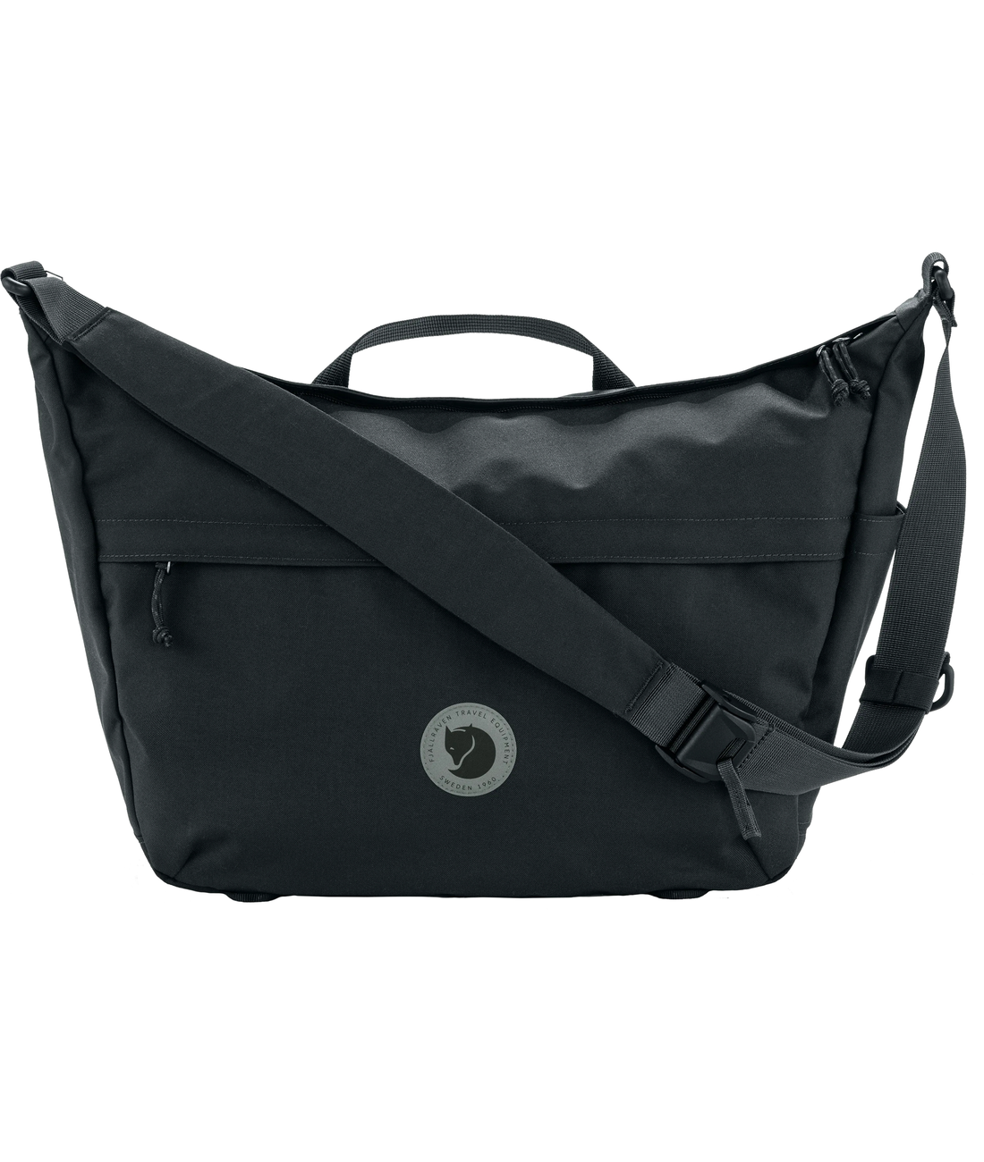 F�rden Crossbody