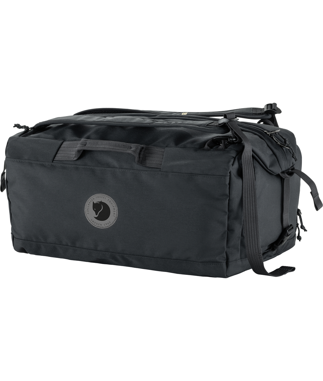 Frden Duffel 50