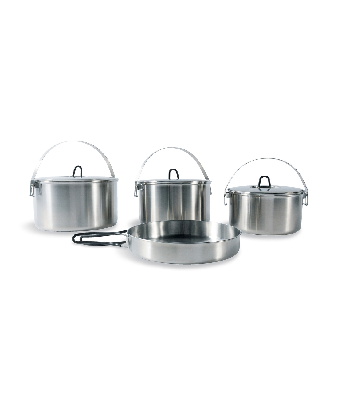 Family Cook Set L