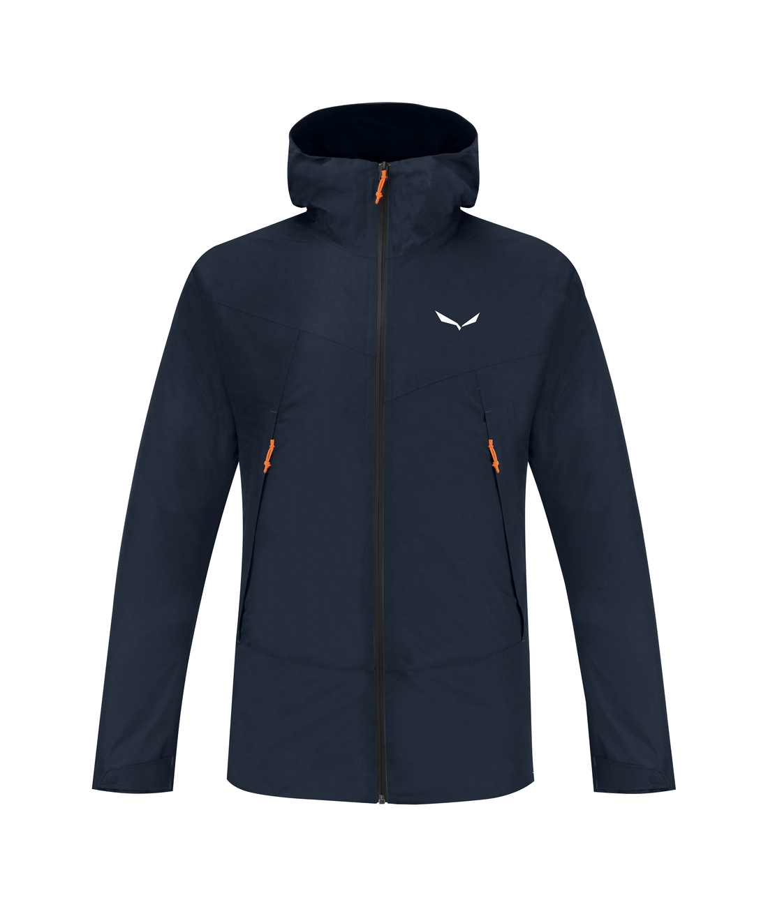 Salewa jacket cheap