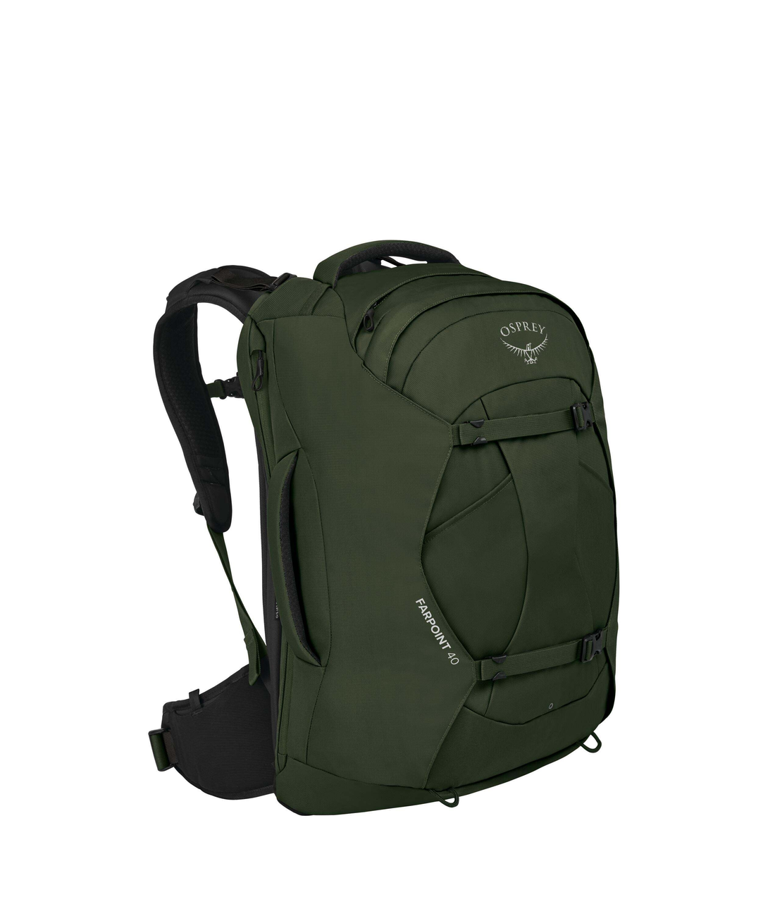 Farpoint 40 Travel Pack