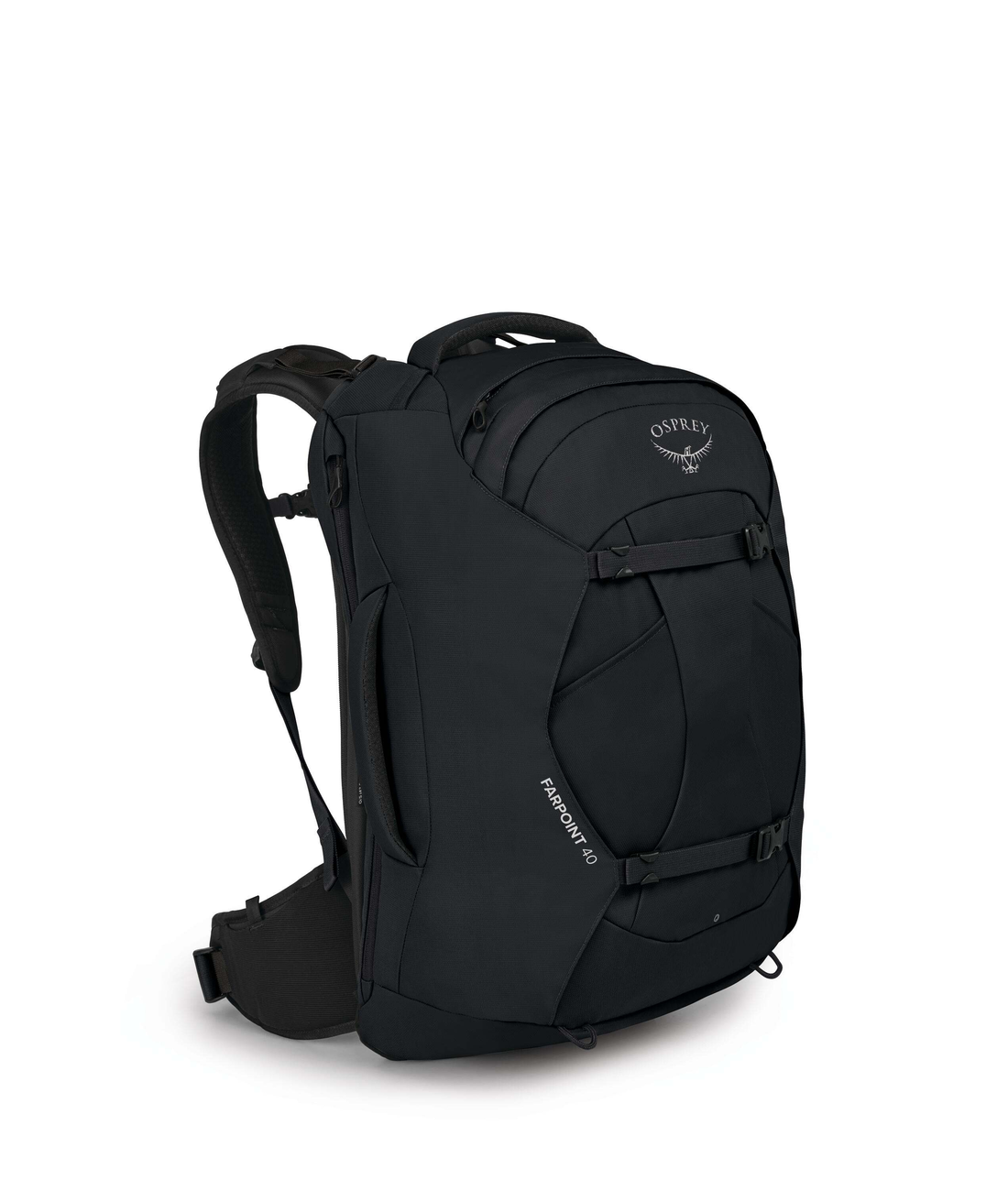 Farpoint 40 Travel Pack