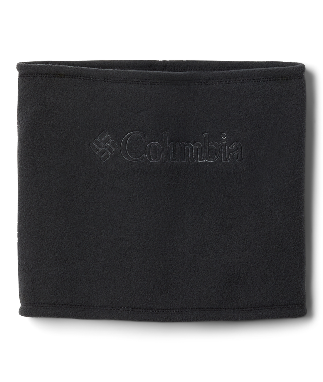 Fast Trek II Gaiter