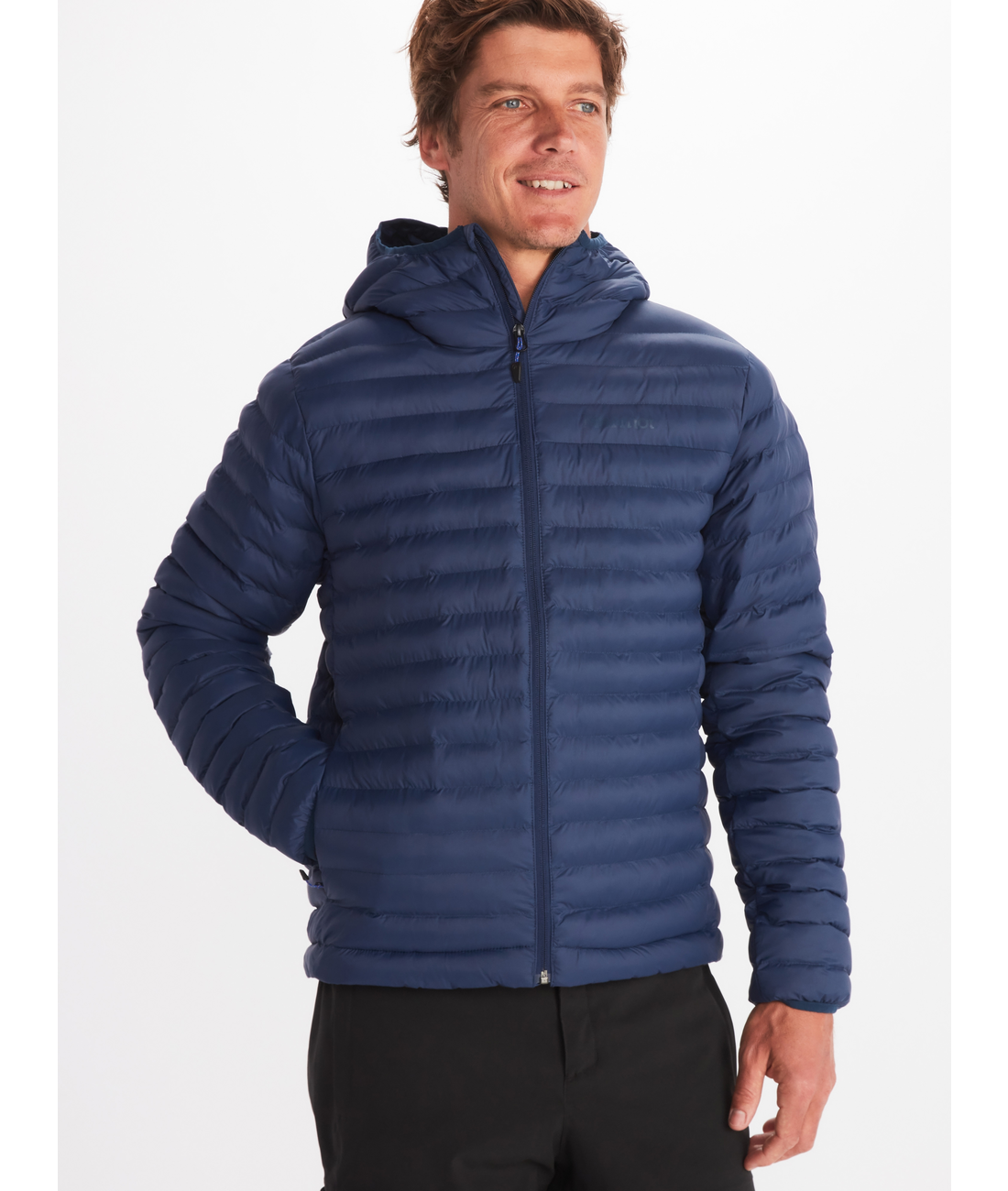 Featherless 2.0 Hoody Herren BEKLEIDUNG