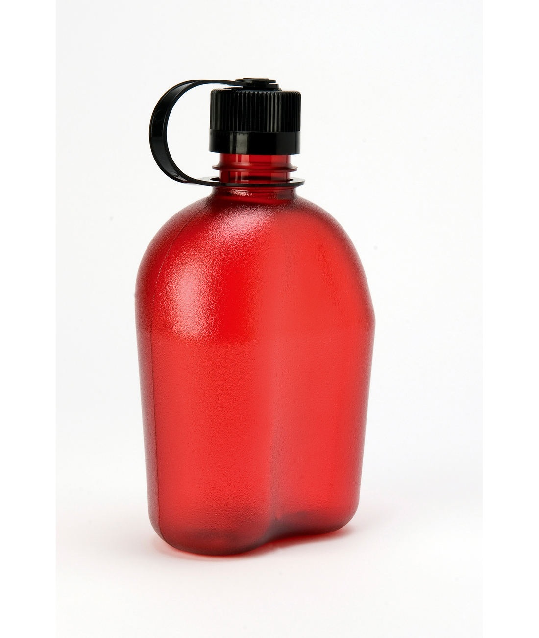 Feldflasche Oasis Sustain - 1 l