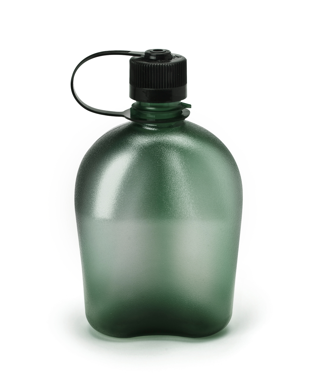 Feldflasche Oasis Sustain - 1 l