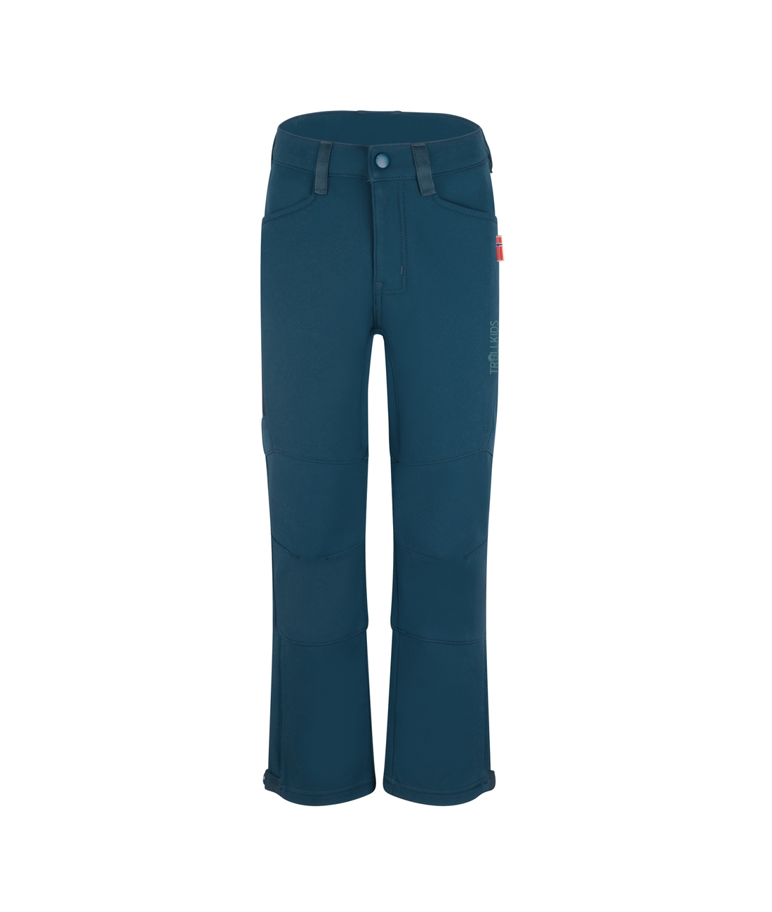 Femund Softshell Pant
