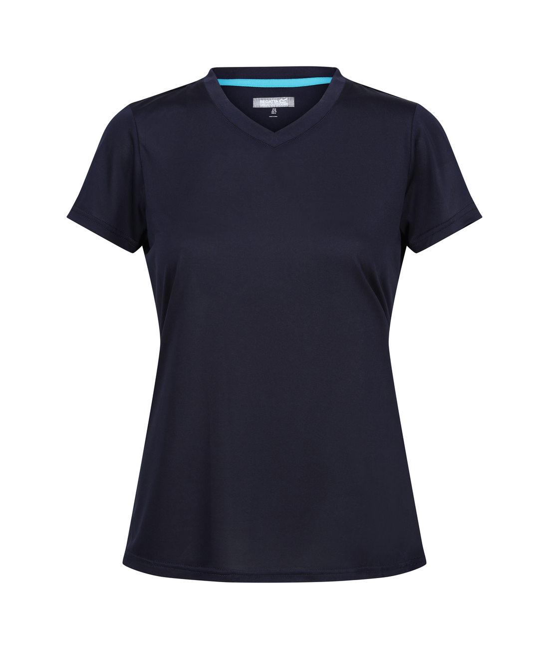 Fingal V-Neck Women