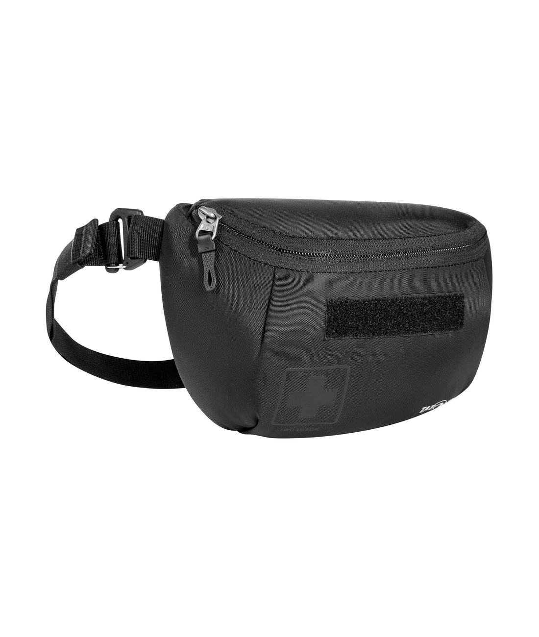 First Aid Basic Hip Belt Pouch