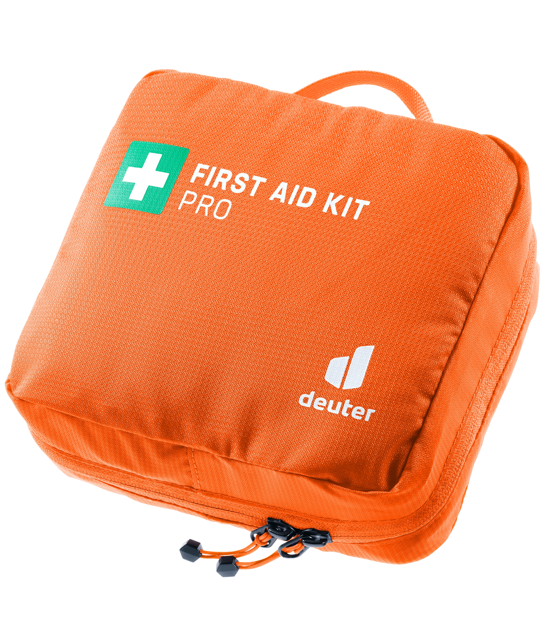 First Aid Kit Pro