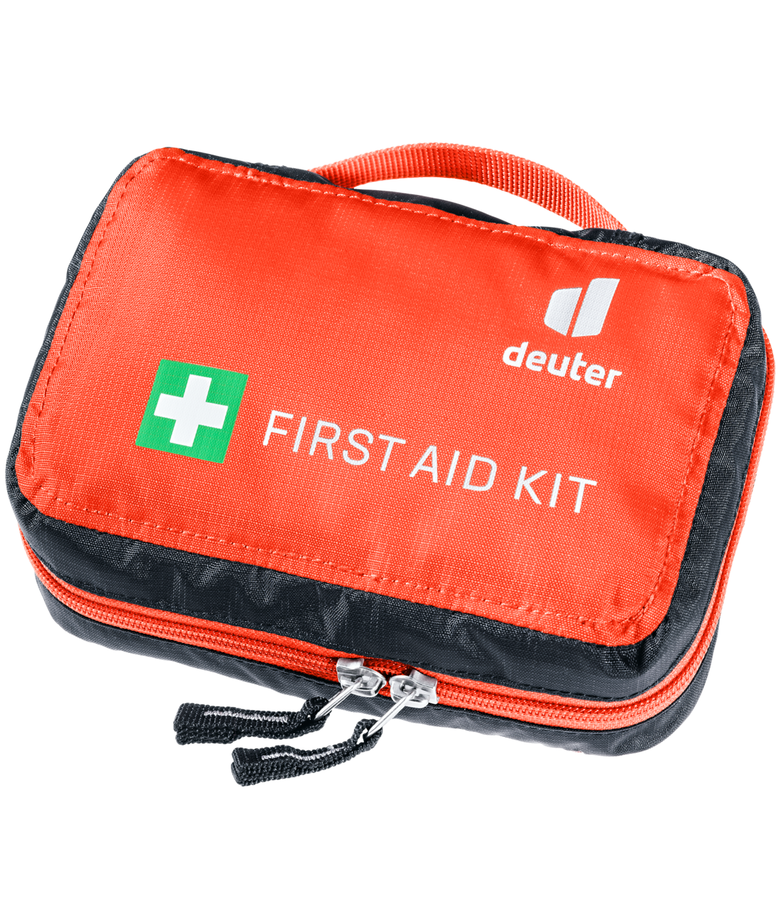 First Aid Kit