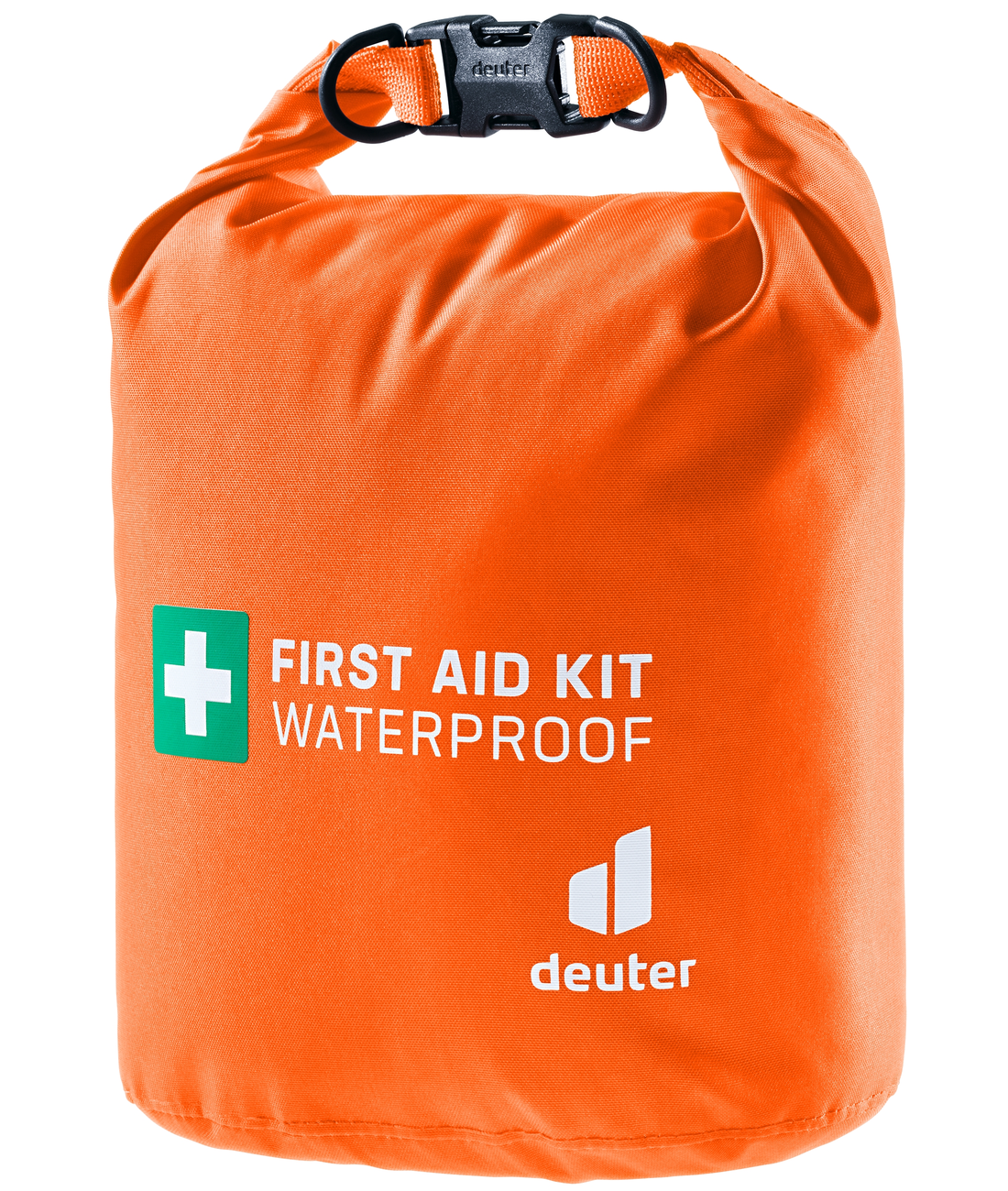 First AidKit Waterproof