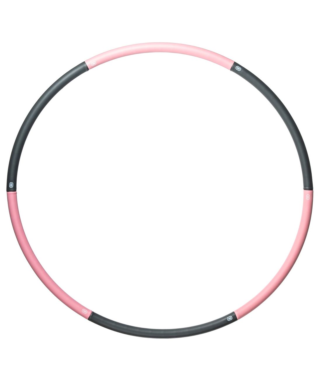 Fitness-Hoop