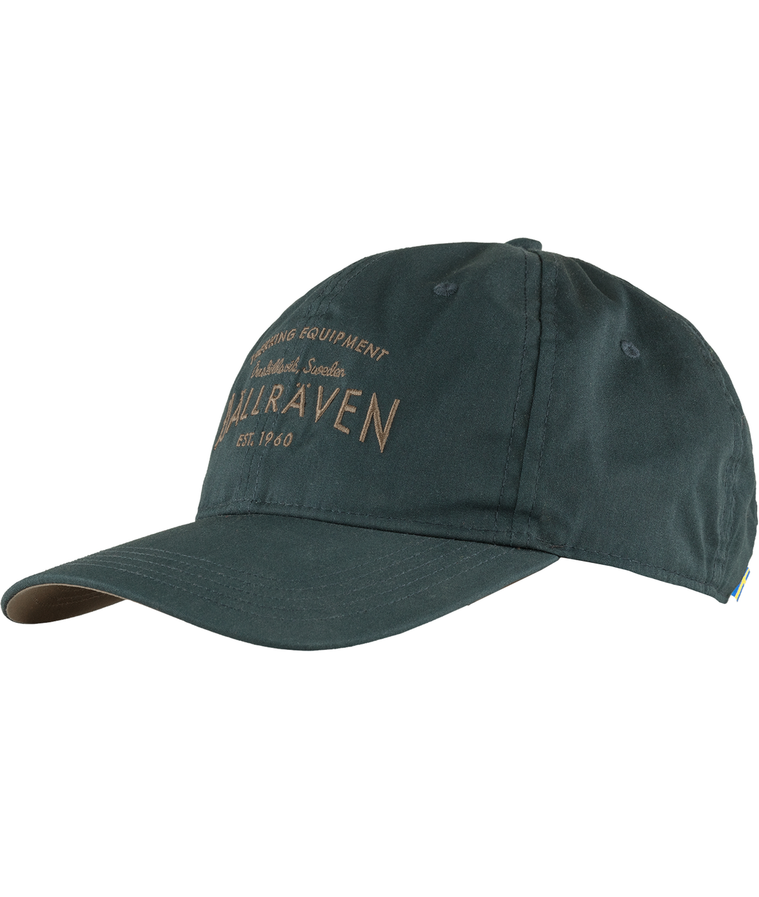 Fj�llr�ven Est. 1960 Cap