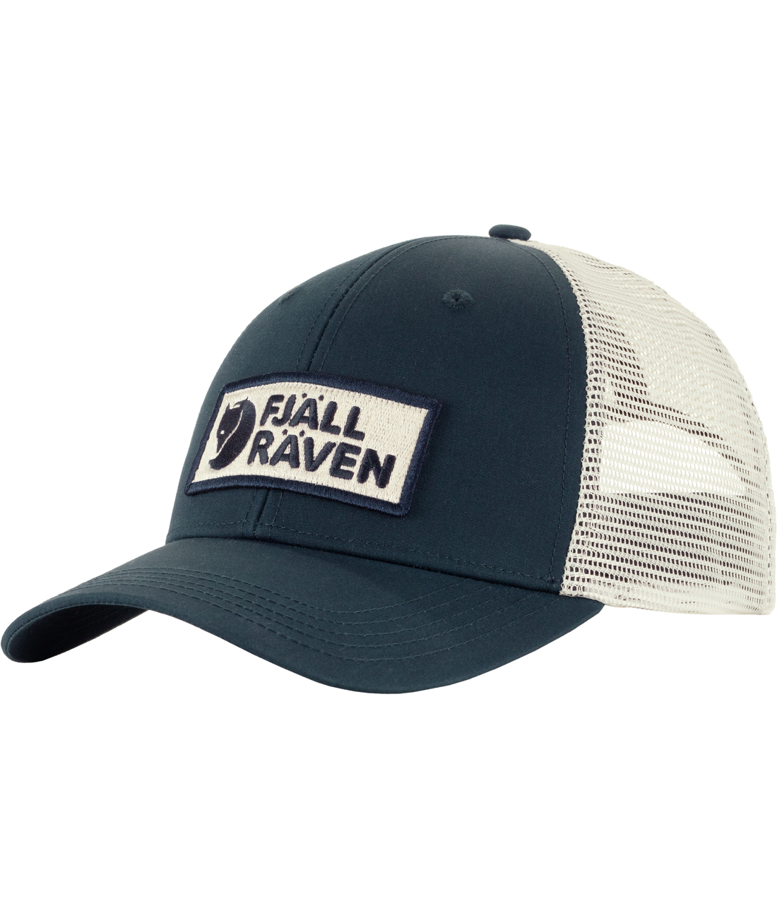 Fj�llr�ven Langtradarkeps