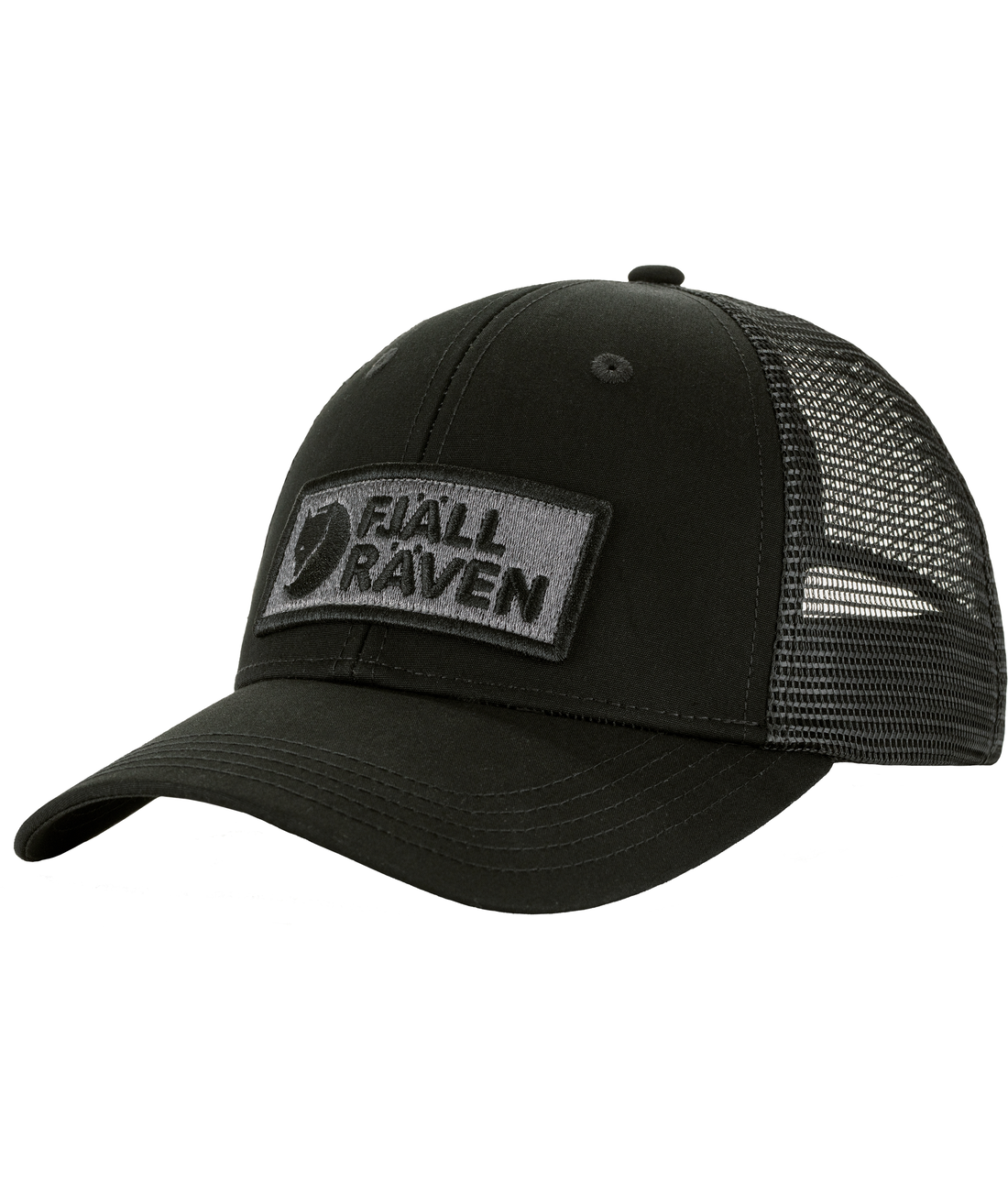 Fj�llr�ven Langtradarkeps