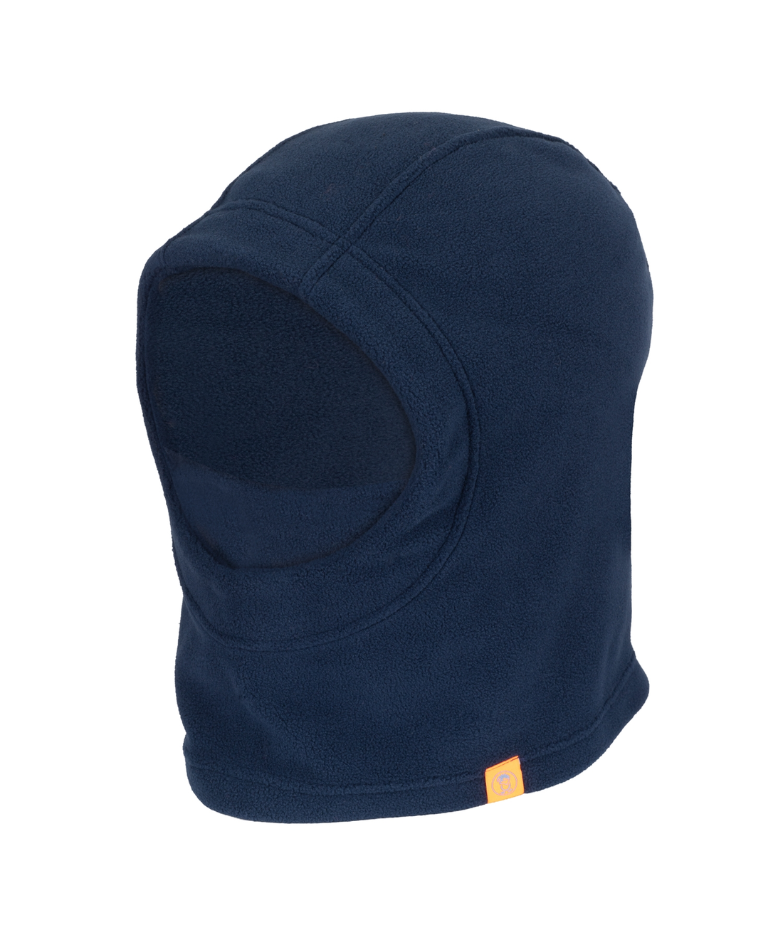 Fleece Balaclava