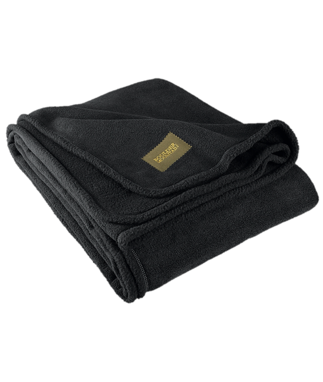 Fleece Blanket - Doppelpack