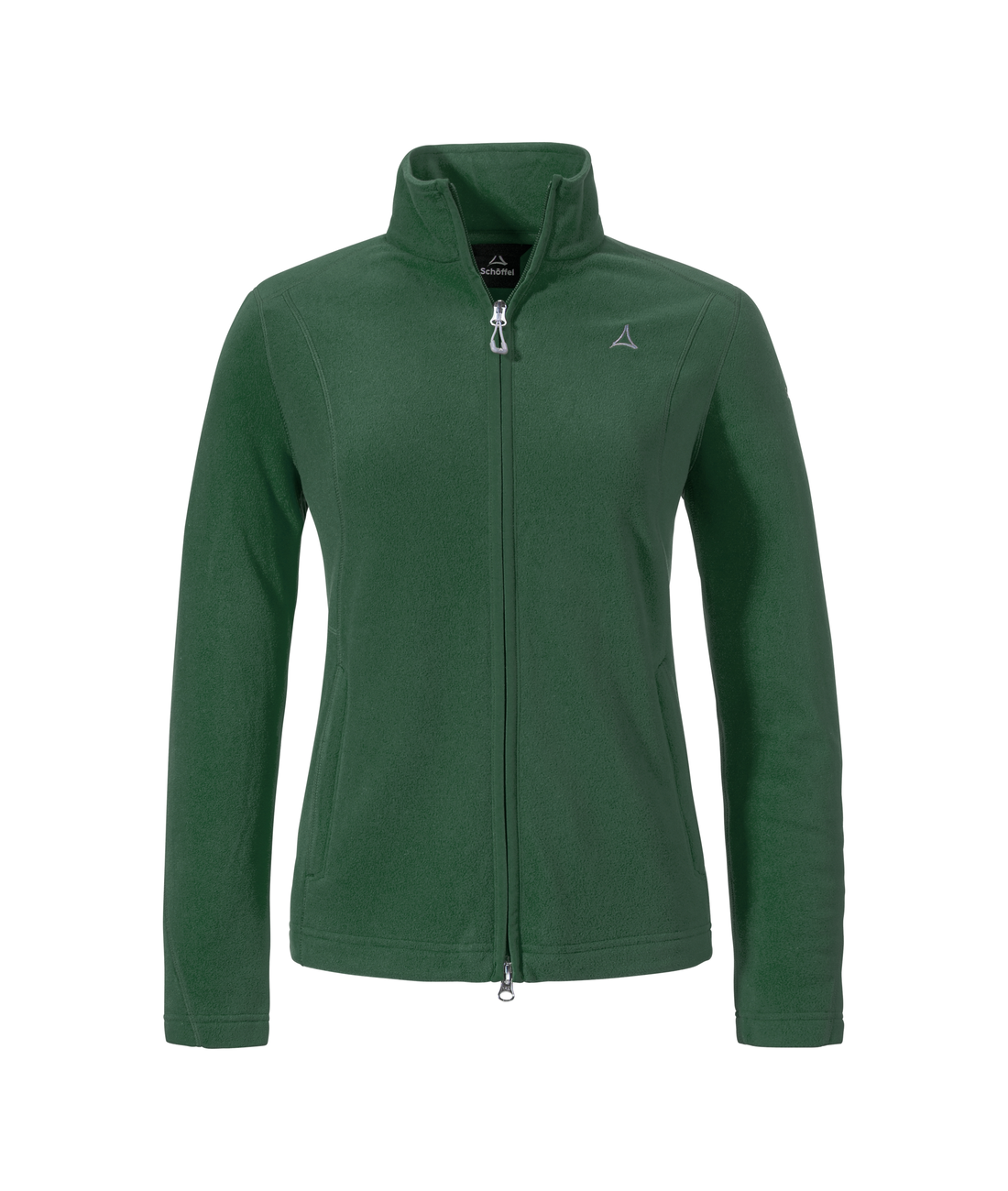 Fleece Jacket Leona 3