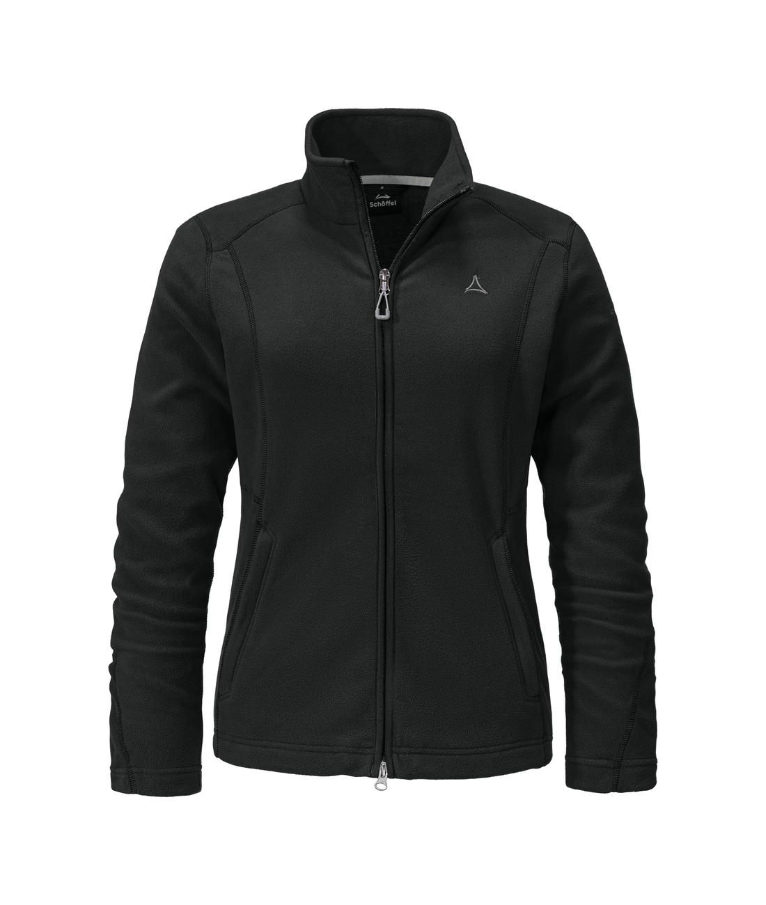 Fleece Jacket Leona 3