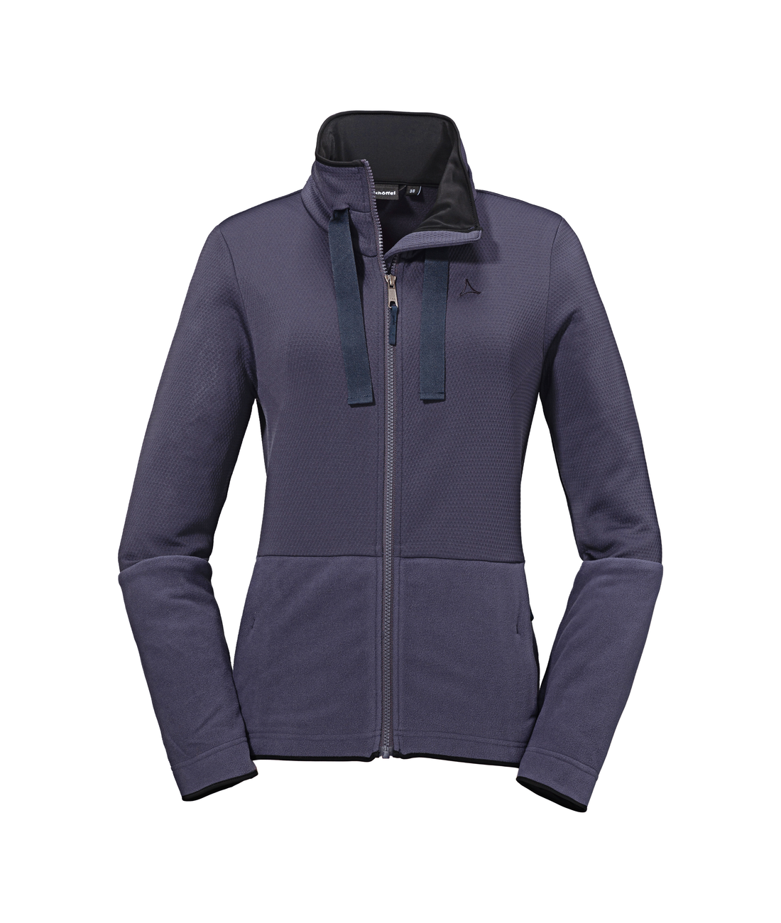 Fleece Jacket Pelham L