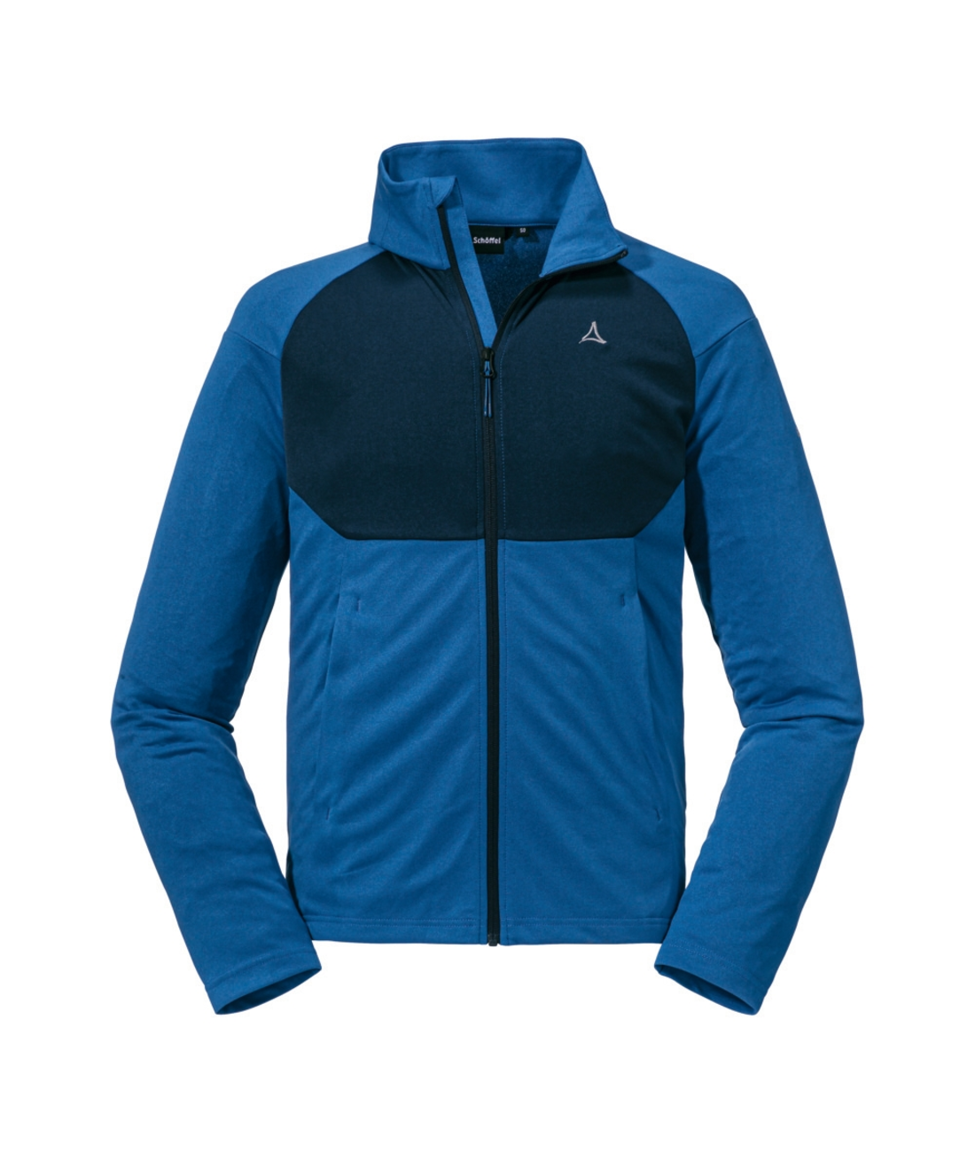 Fleece Jacket Torup M