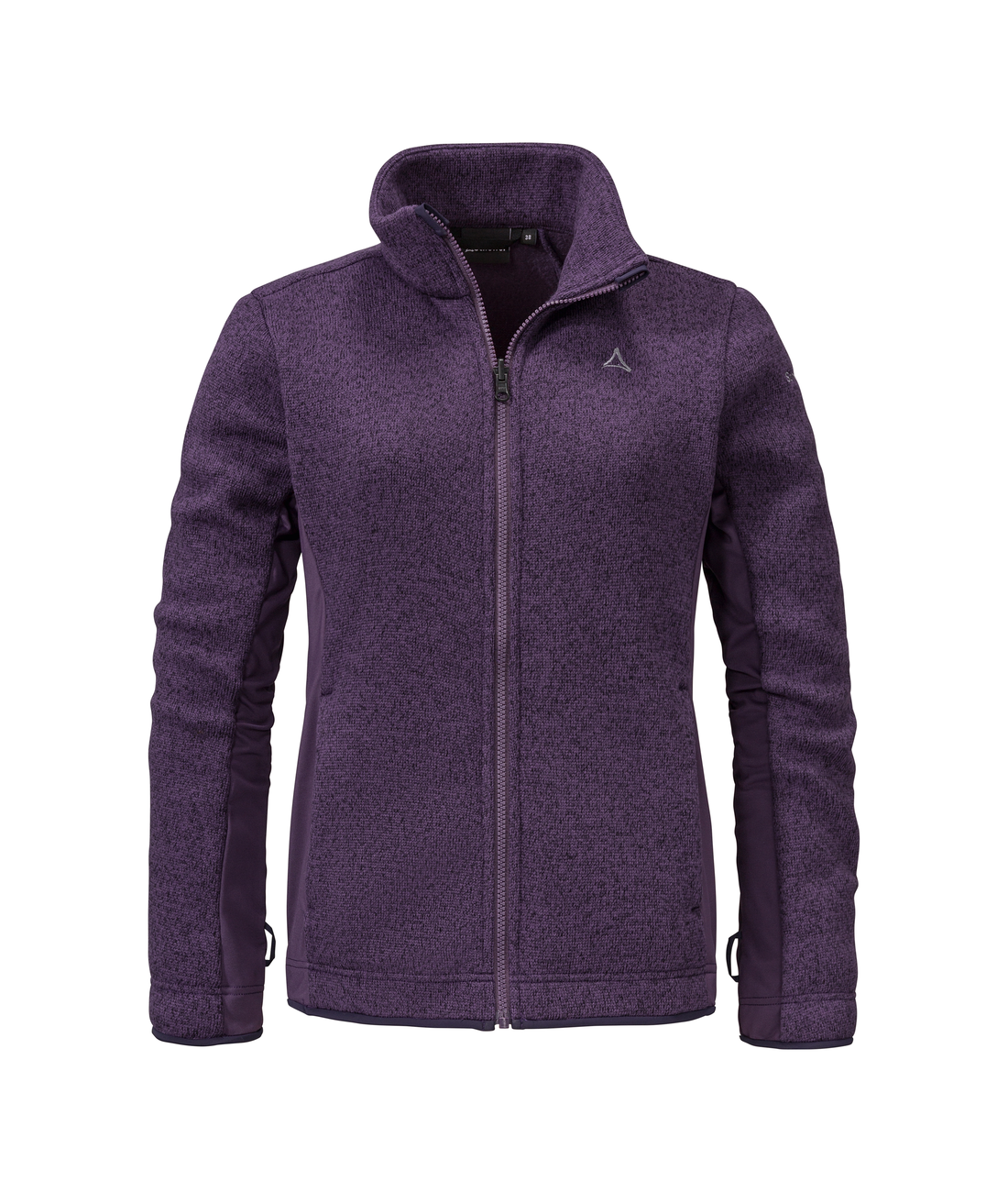 Fleece Oberau L