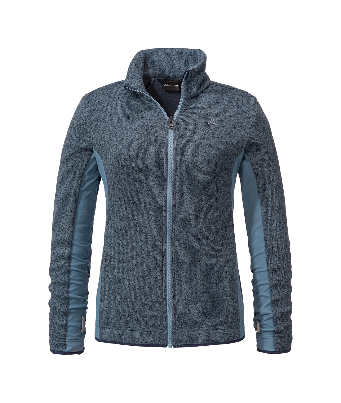 Fleece Oberau L