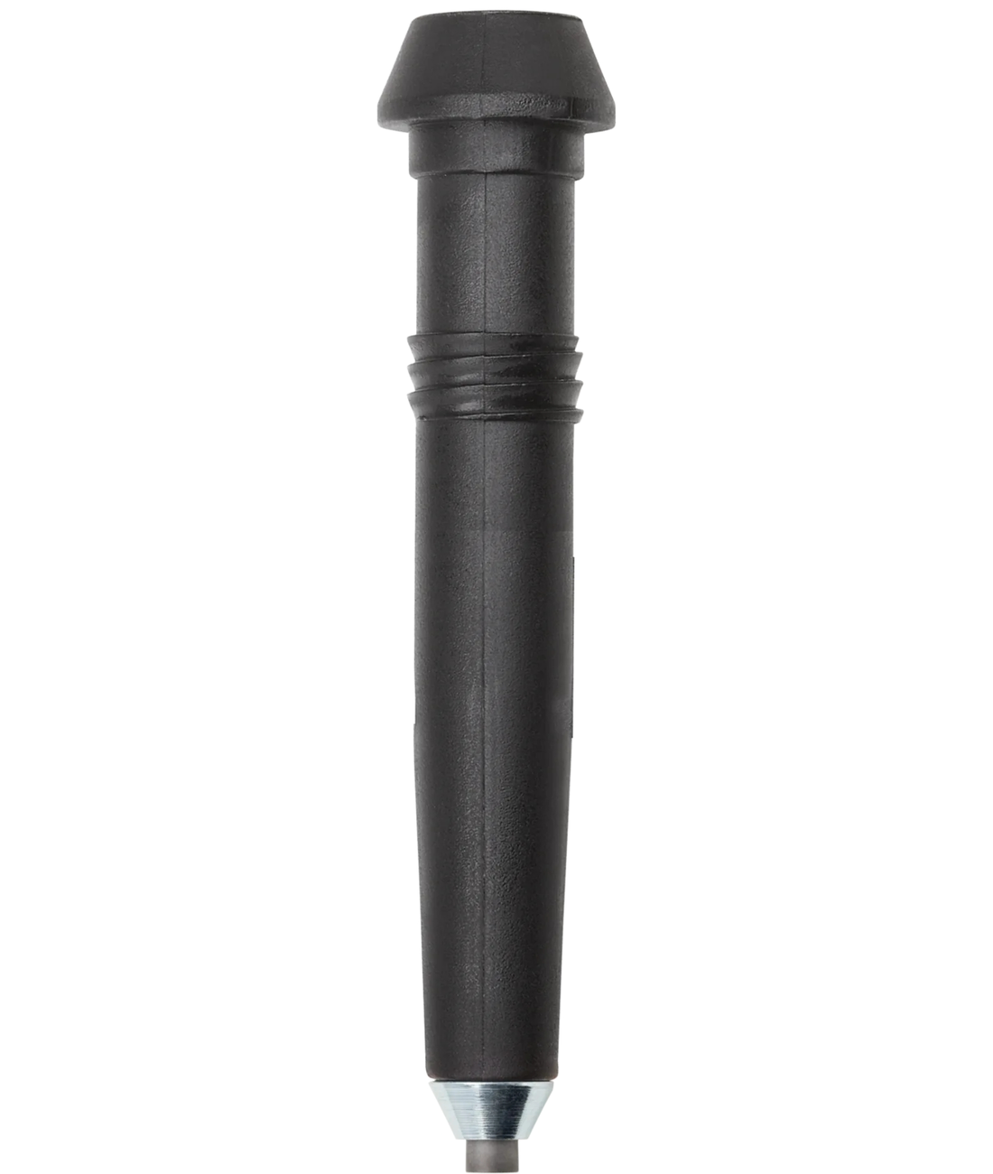 Flextip (lang)
