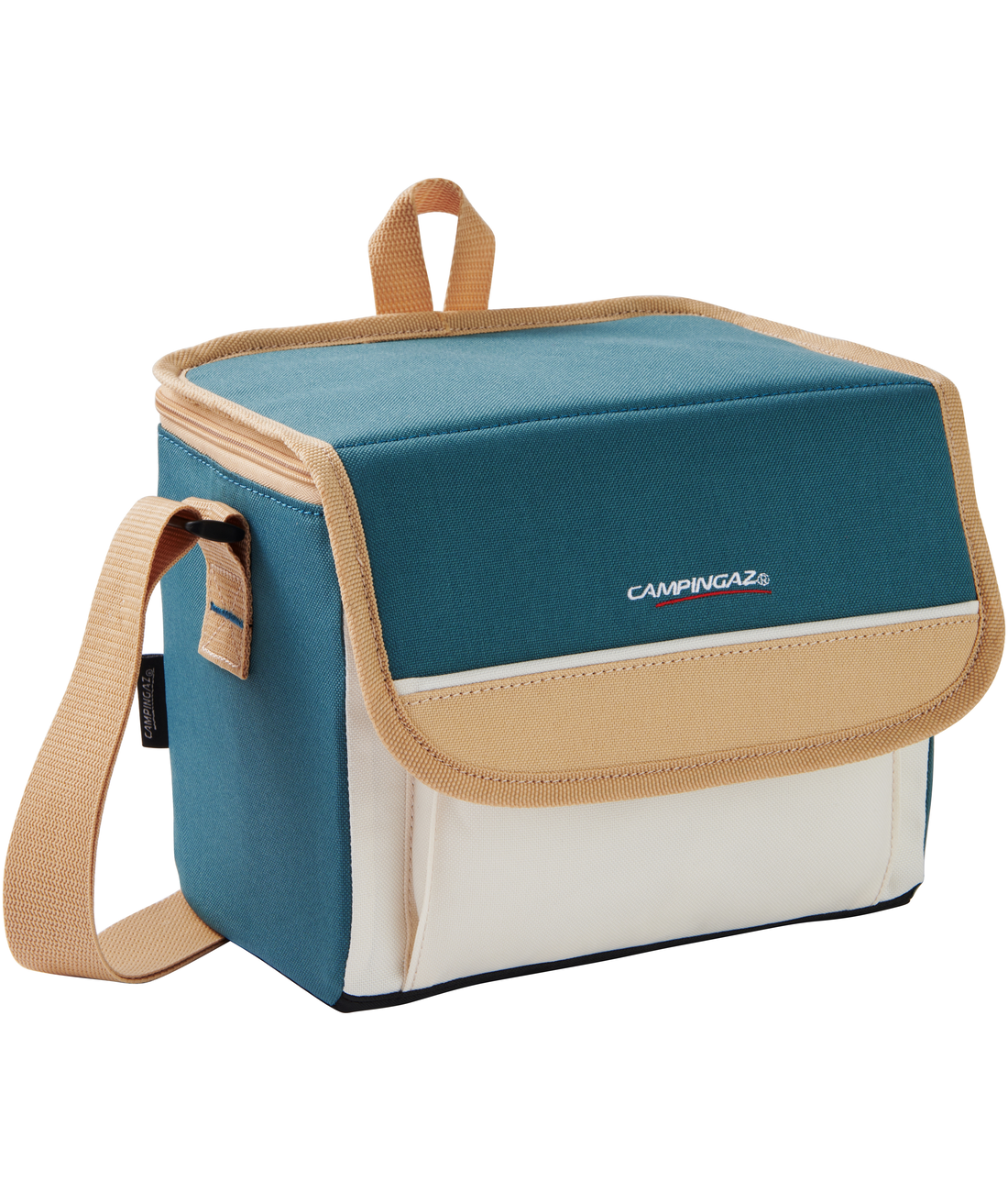 Fold'N Cool Minimaxi 5 L