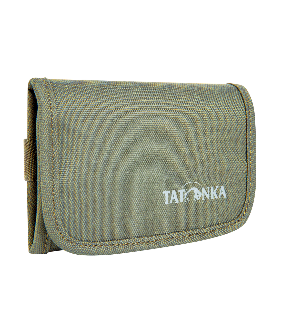Folder RFID Block