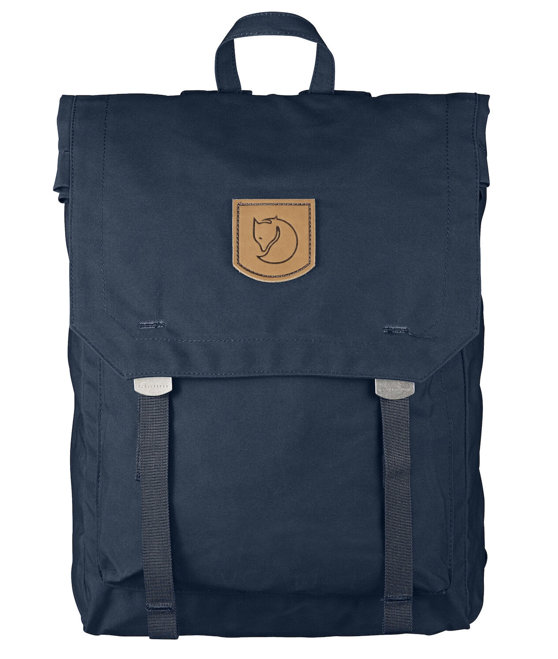 Fjallraven foldsack no 3 cheap