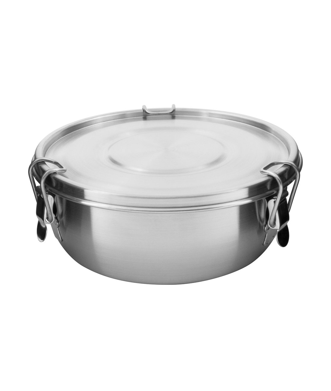 Food Bowl OutdoorKüche AUSRÜSTUNG
