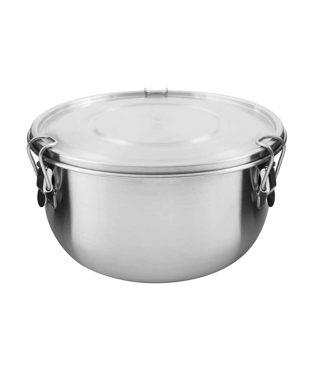 Foodcontainer