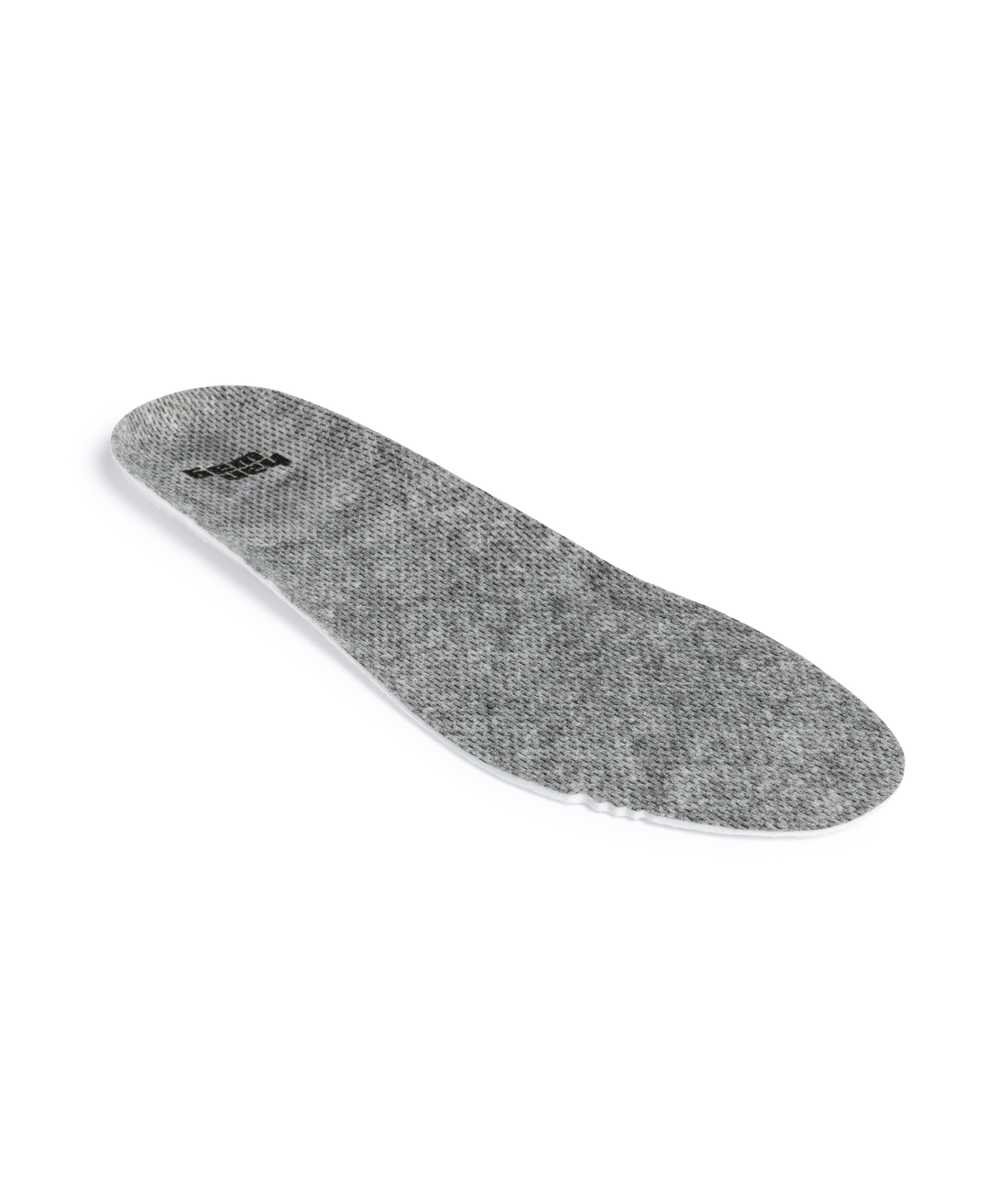 Footbed Comfort Plus