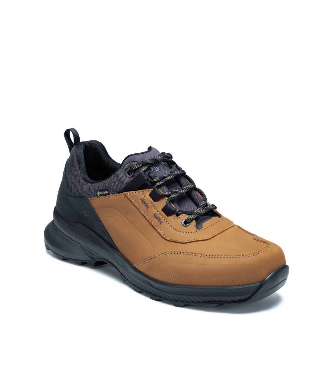 Fortavo Low SF Extra GTX